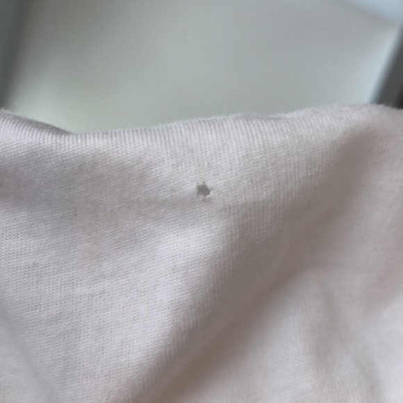 Veronica Bread Trail Dress MIDI - Picture 10 of 10